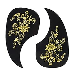 Lot pickguard auto d'occasion  Livré partout en France