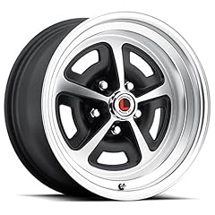 Legendary wheels magnum for sale  Delivered anywhere in USA 