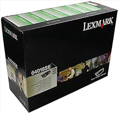 Lexmark 64016se t640 gebraucht kaufen  Wird an jeden Ort in Deutschland