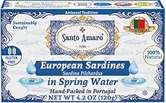 Santo amaro authentic for sale  Delivered anywhere in USA 