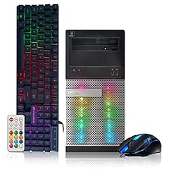 Dell rgb gaming for sale  Delivered anywhere in USA 