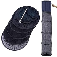 Weisgja fishing cage for sale  Delivered anywhere in USA 