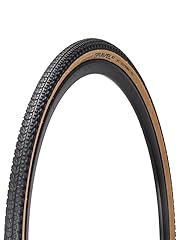 Bike evolution copertura usato  Spedito ovunque in Italia 