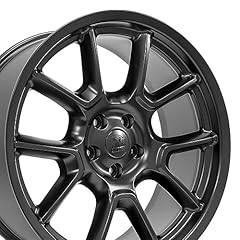 Wheels dg21 inch for sale  Delivered anywhere in USA 