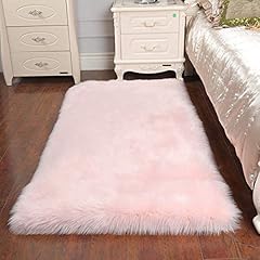 Cumay tapis poils d'occasion  Livré partout en Belgiqu