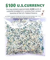Shredded money cash for sale  Delivered anywhere in USA 