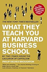 Teach harvard business for sale  Delivered anywhere in USA 