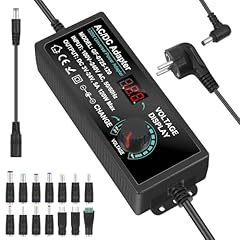 Netzteil universal 120w gebraucht kaufen  Wird an jeden Ort in Deutschland