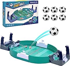 Football gifts boys for sale  Delivered anywhere in Ireland