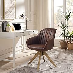 Zouron mid century for sale  Delivered anywhere in UK