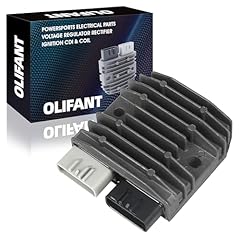 4012941 voltage regulator for sale  Delivered anywhere in USA 