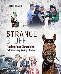 Racing post chronicles for sale  Delivered anywhere in UK