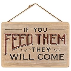 Feed come wood for sale  Delivered anywhere in USA 