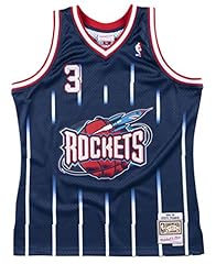 Mitchell ness steve for sale  Delivered anywhere in USA 