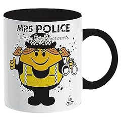 Kapow gifts mrs for sale  Delivered anywhere in UK