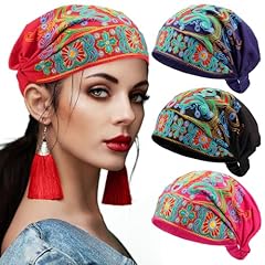 Silicherry pcs women for sale  Delivered anywhere in USA 