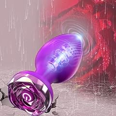 Plug femme anus d'occasion  Livré partout en France