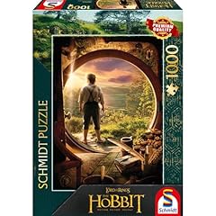 Schmidt spiele 58552 gebraucht kaufen  Wird an jeden Ort in Deutschland