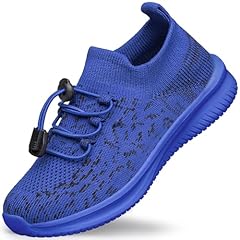 Hokybatm boys shoes for sale  Delivered anywhere in USA 