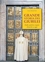 Grande storia dei usato  Spedito ovunque in Italia 