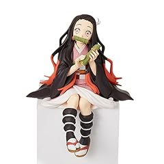 Nezuko demon figure for sale  Delivered anywhere in USA 