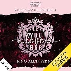 You love her usato  Spedito ovunque in Italia 