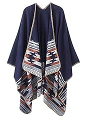Exchic vintage color for sale  Delivered anywhere in UK