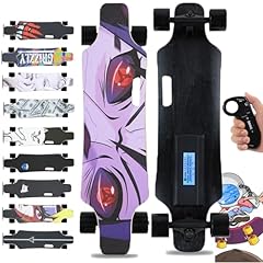 Electric skateboard remote for sale  Delivered anywhere in UK
