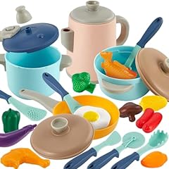 Buyger pretend play for sale  Delivered anywhere in UK