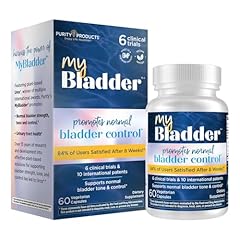 Mybladder support formula for sale  Delivered anywhere in USA 