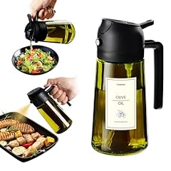 Trendplain 470ml öl gebraucht kaufen  Wird an jeden Ort in Deutschland