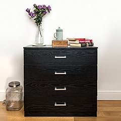 Home treats black for sale  Delivered anywhere in UK