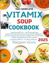 Complete vitamix blender for sale  Delivered anywhere in USA 
