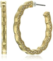 Carolee bryant park for sale  Delivered anywhere in USA 