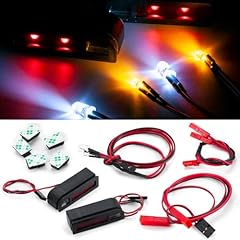 Mohero car led for sale  Delivered anywhere in USA 