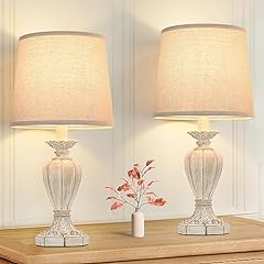 Table lamps bedrooms for sale  Delivered anywhere in USA 