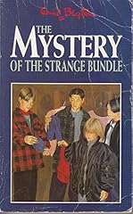 Mystery strange bundle for sale  Delivered anywhere in UK