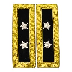 Civil war officer for sale  Delivered anywhere in USA 