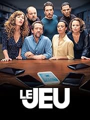 Jeu d'occasion  Livré partout en France