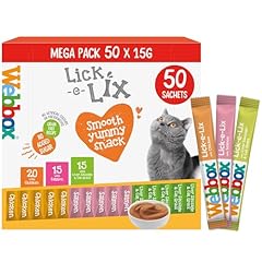 Webbox lick lix for sale  Delivered anywhere in UK