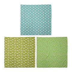 Abakuhaus unisex bandana gebraucht kaufen  Wird an jeden Ort in Deutschland