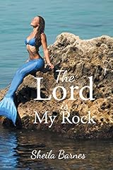 Lord rock for sale  Delivered anywhere in USA 