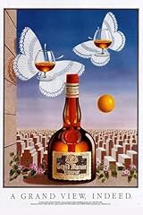 Grand marnier liqueur for sale  Delivered anywhere in USA 