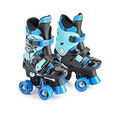 Osprey roller skates for sale  Delivered anywhere in Ireland