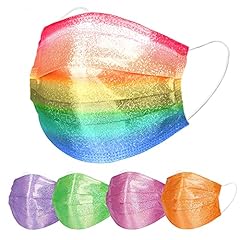 Nihealth 50pcs stylish for sale  Delivered anywhere in USA 