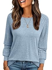 Automet long sleeve for sale  Delivered anywhere in USA 