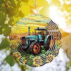 Memory tractor wind for sale  Delivered anywhere in USA 