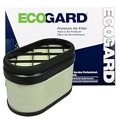 Ecogard xa5595 premium for sale  Delivered anywhere in USA 