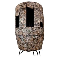Muddy roof kit for sale  Delivered anywhere in USA 