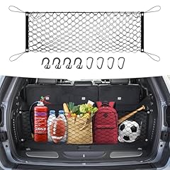 Canvcle trunk cargo for sale  Delivered anywhere in USA 
